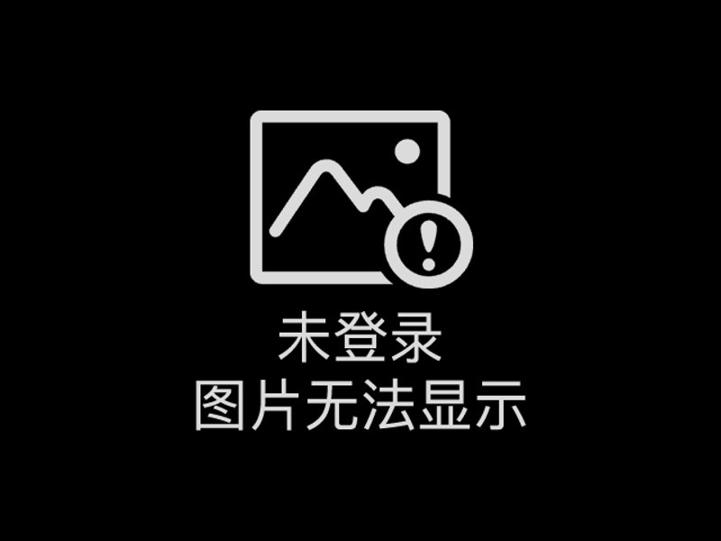 如何利用创新模式助力本地农产品突围:以苍溪山宝农业为例